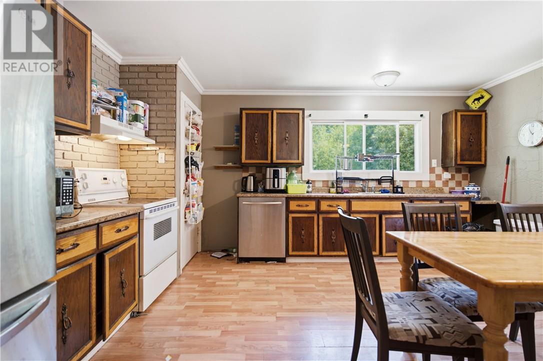 2216 Vermilion Lake Road, Sudbury, Ontario  P0M 1L0 - Photo 16 - 2129601