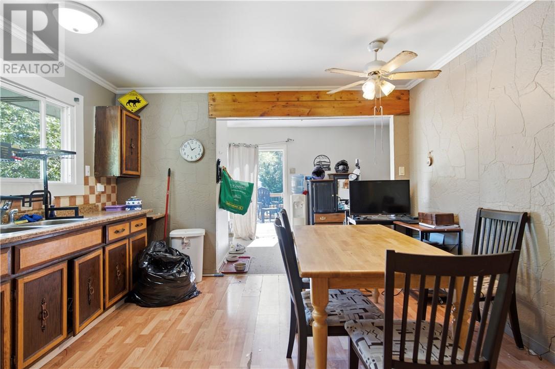 2216 Vermilion Lake Road, Sudbury, Ontario  P0M 1L0 - Photo 18 - 2129601