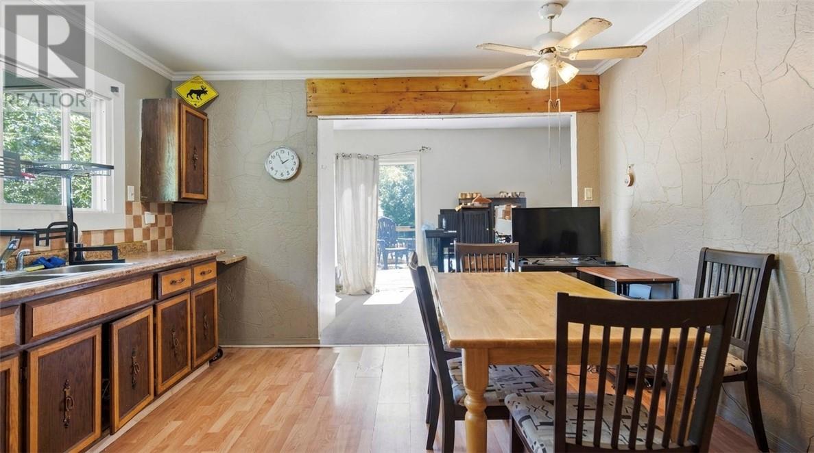 2216 Vermilion Lake Road, Sudbury, Ontario  P0M 1L0 - Photo 19 - 2129601