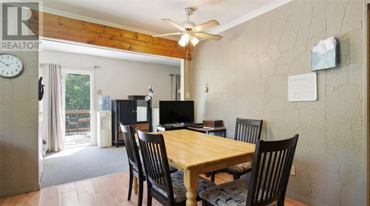 2216 Vermilion Lake Road, Sudbury, Ontario  P0M 1L0 - Photo 21 - 2129601
