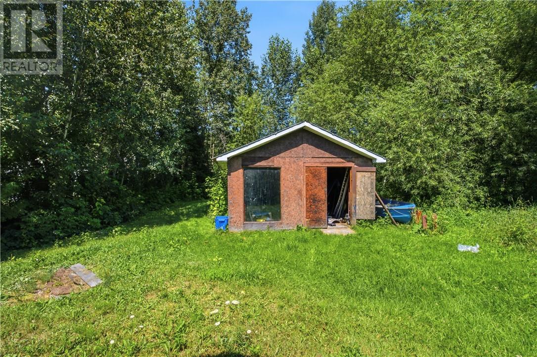 2216 Vermilion Lake Road, Sudbury, Ontario  P0M 1L0 - Photo 30 - 2129601