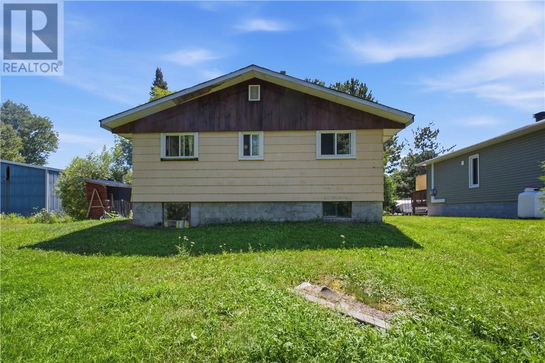 2216 Vermilion Lake Road, Sudbury, Ontario  P0M 1L0 - Photo 31 - 2129601
