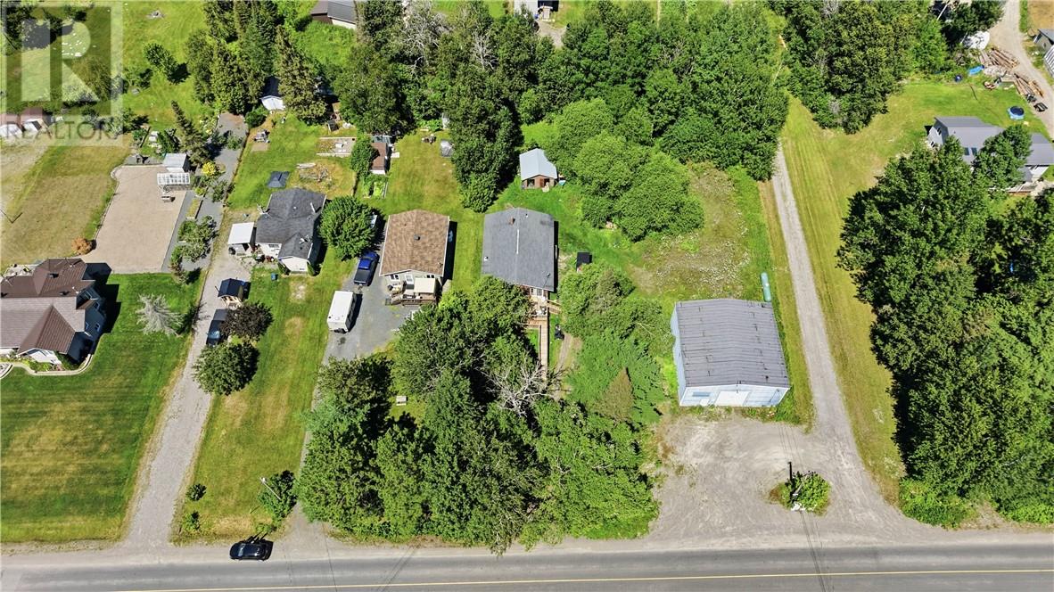 2216 Vermilion Lake Road, Sudbury, Ontario  P0M 1L0 - Photo 34 - 2129601