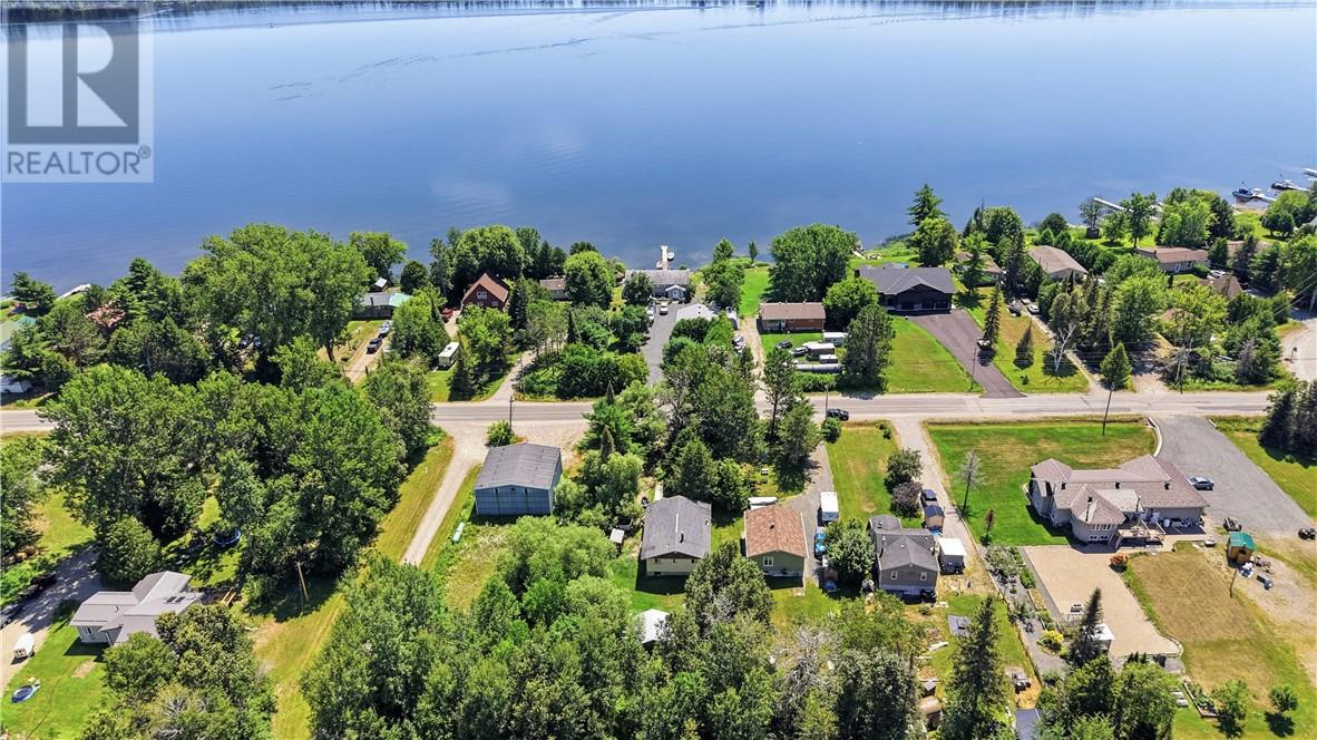 2216 Vermilion Lake Road, Sudbury, Ontario  P0M 1L0 - Photo 35 - 2129601