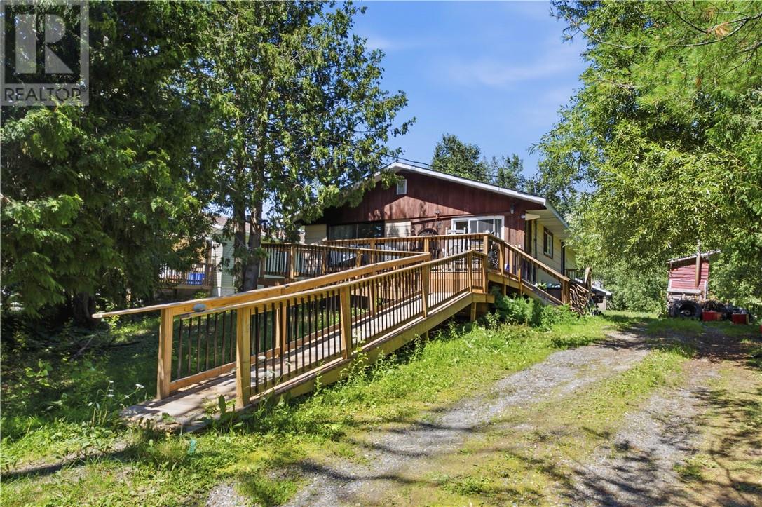 2216 Vermilion Lake Road, Sudbury, Ontario  P0M 1L0 - Photo 37 - 2129601