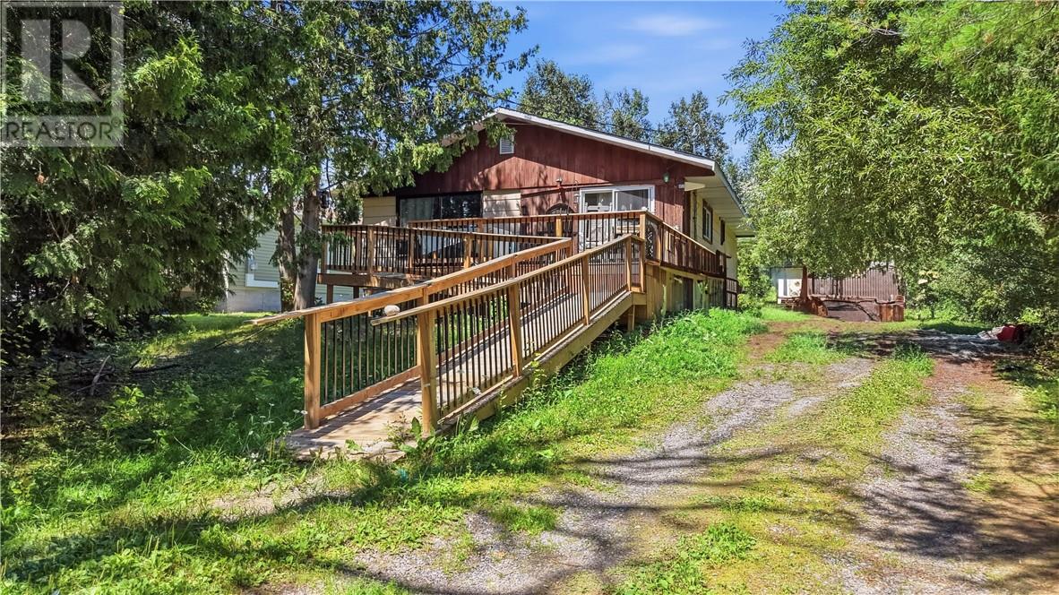 2216 Vermilion Lake Road, Sudbury, Ontario  P0M 1L0 - Photo 38 - 2129601