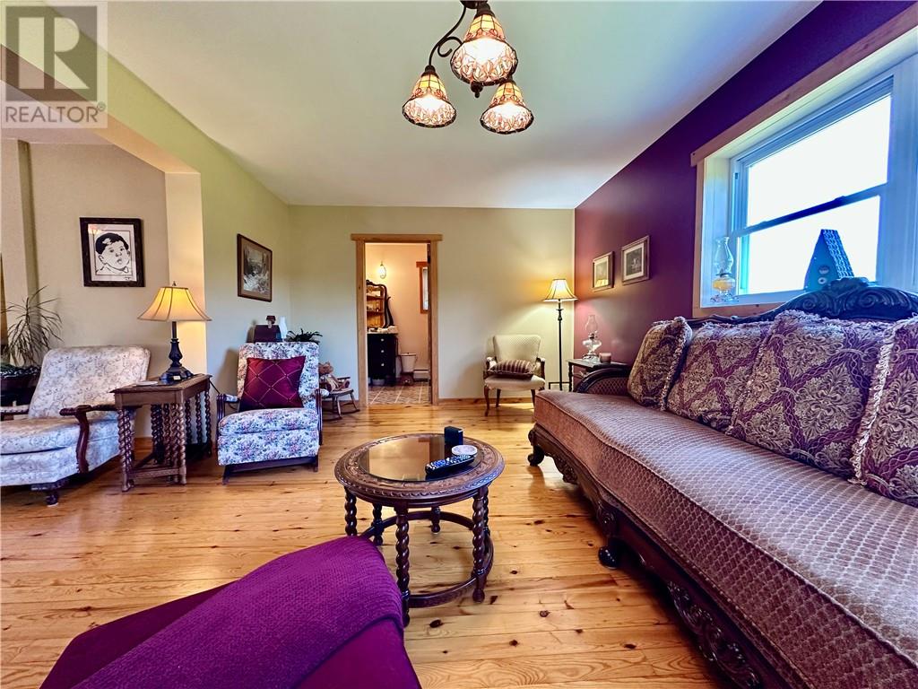 602 Makynen Road, Greater Sudbury, Ontario  P3E 4N1 - Photo 14 - 2129594