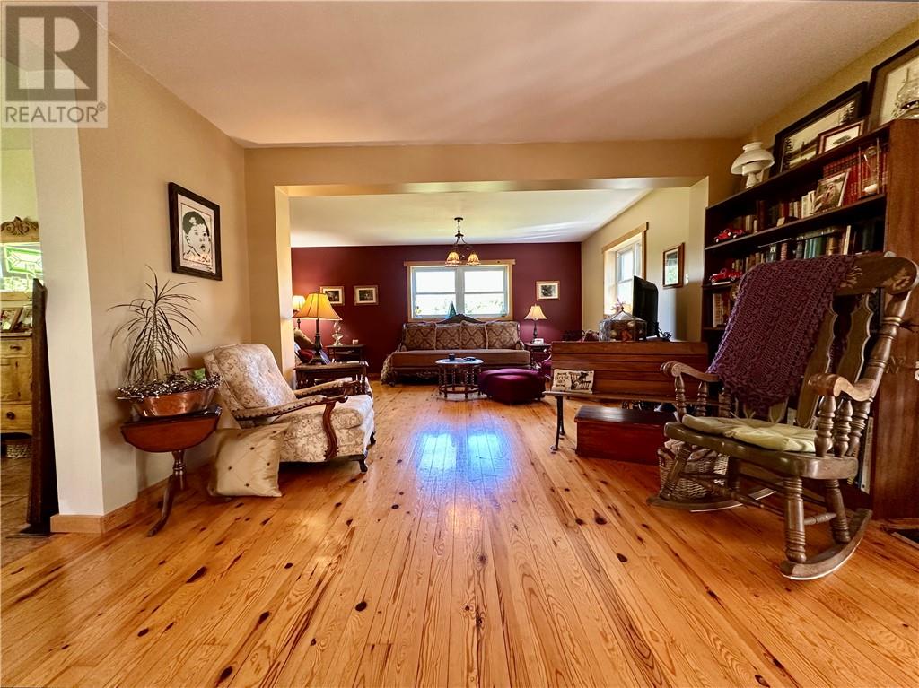602 Makynen Road, Greater Sudbury, Ontario  P3E 4N1 - Photo 19 - 2129594