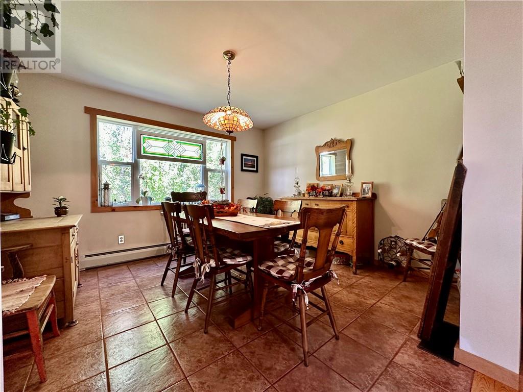 602 Makynen Road, Greater Sudbury, Ontario  P3E 4N1 - Photo 21 - 2129594