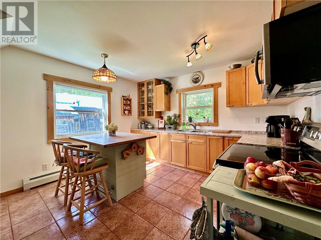 602 Makynen Road, Greater Sudbury, Ontario  P3E 4N1 - Photo 25 - 2129594
