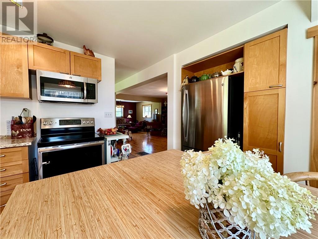 602 Makynen Road, Greater Sudbury, Ontario  P3E 4N1 - Photo 27 - 2129594