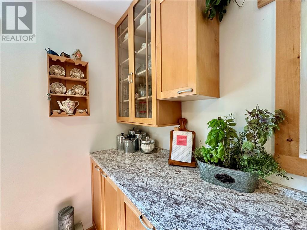 602 Makynen Road, Greater Sudbury, Ontario  P3E 4N1 - Photo 28 - 2129594