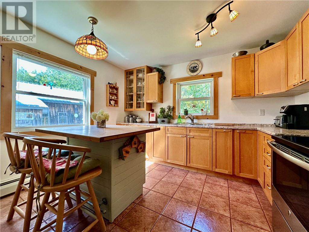 602 Makynen Road, Greater Sudbury, Ontario  P3E 4N1 - Photo 31 - 2129594