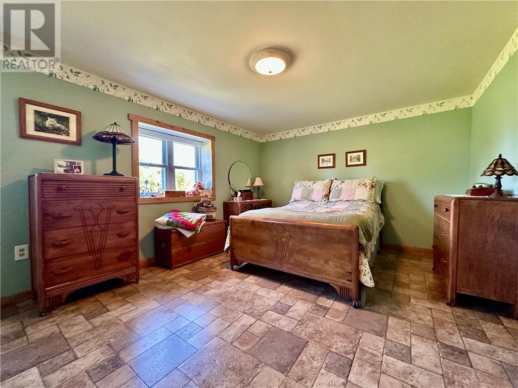 602 Makynen Road, Greater Sudbury, Ontario  P3E 4N1 - Photo 40 - 2129594