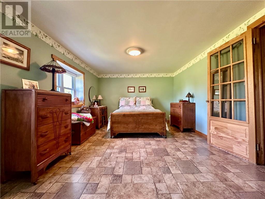 602 Makynen Road, Greater Sudbury, Ontario  P3E 4N1 - Photo 41 - 2129594