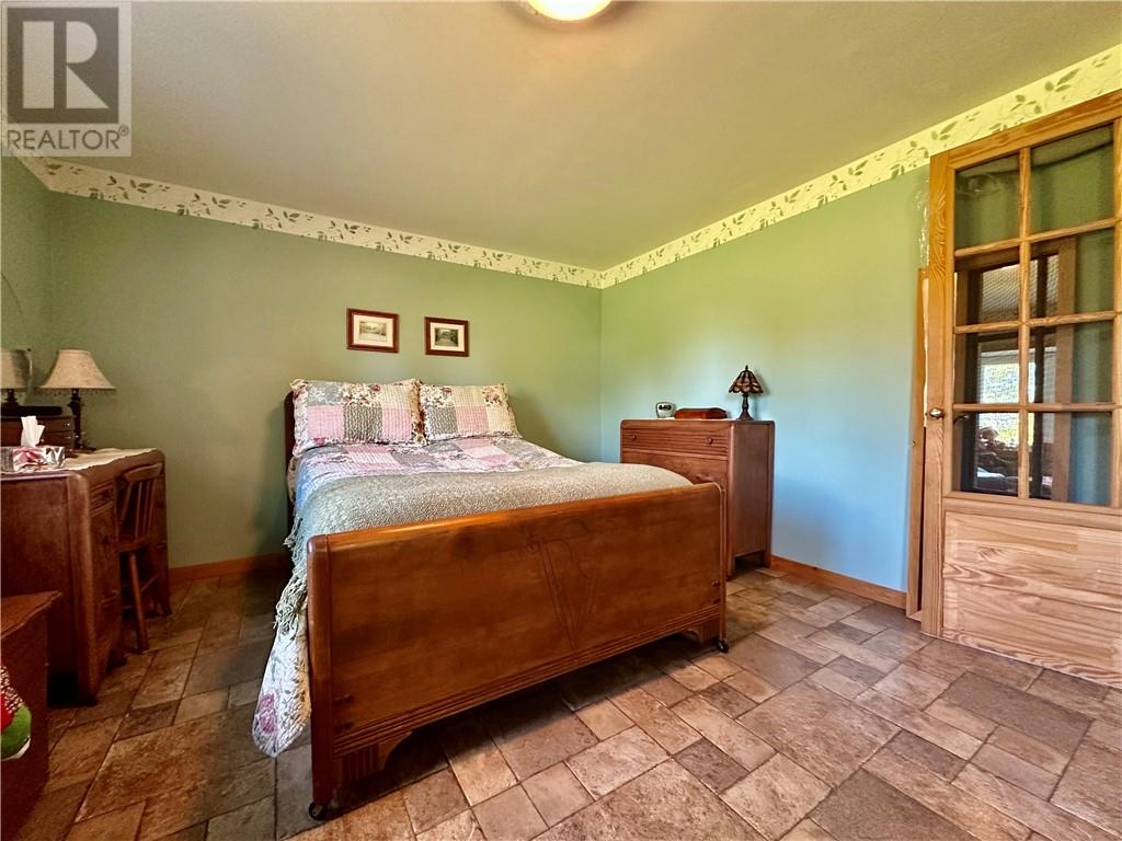 602 Makynen Road, Greater Sudbury, Ontario  P3E 4N1 - Photo 42 - 2129594