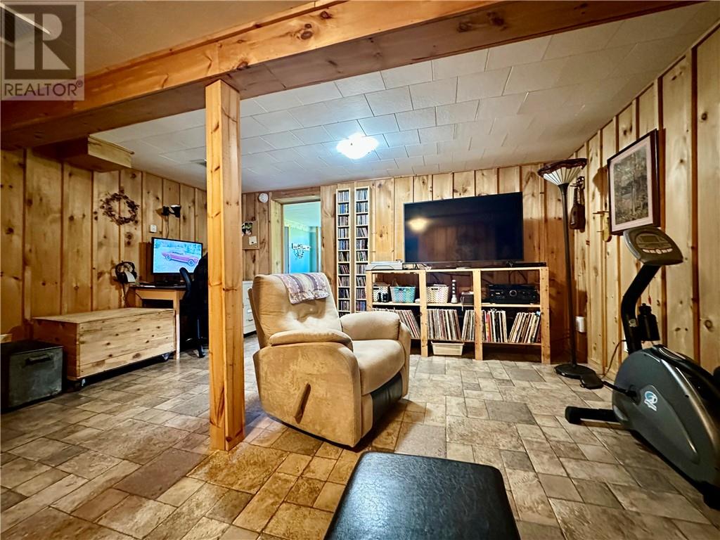 602 Makynen Road, Greater Sudbury, Ontario  P3E 4N1 - Photo 44 - 2129594