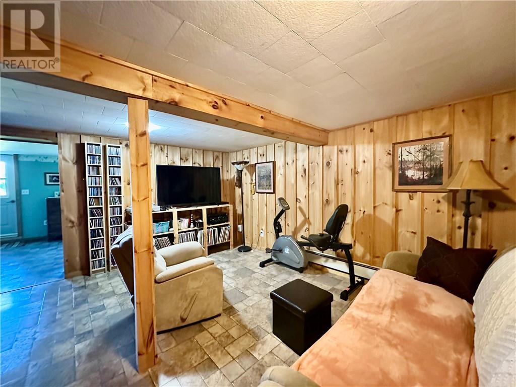 602 Makynen Road, Greater Sudbury, Ontario  P3E 4N1 - Photo 45 - 2129594
