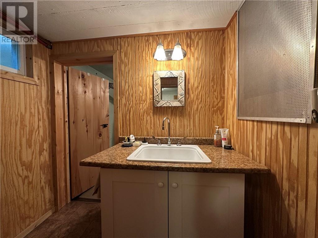 602 Makynen Road, Greater Sudbury, Ontario  P3E 4N1 - Photo 46 - 2129594