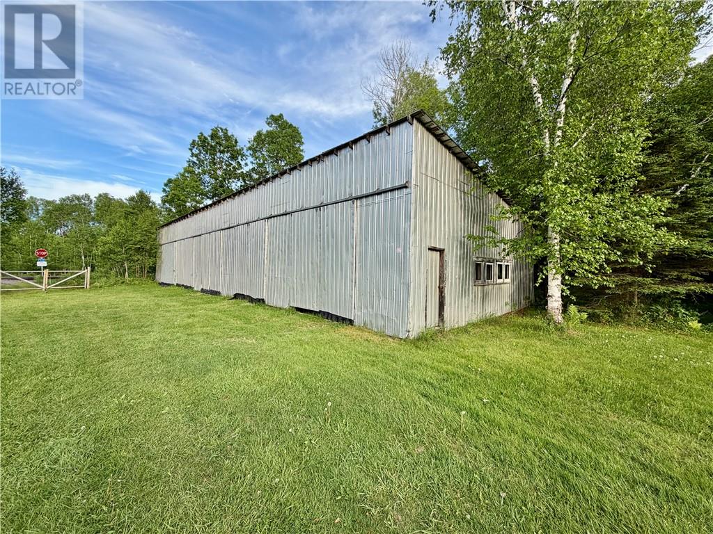 602 Makynen Road, Greater Sudbury, Ontario  P3E 4N1 - Photo 52 - 2129594