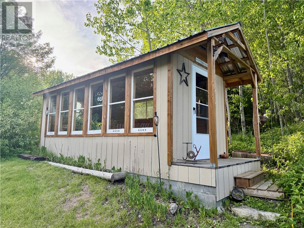 602 Makynen Road, Greater Sudbury, Ontario  P3E 4N1 - Photo 61 - 2129594