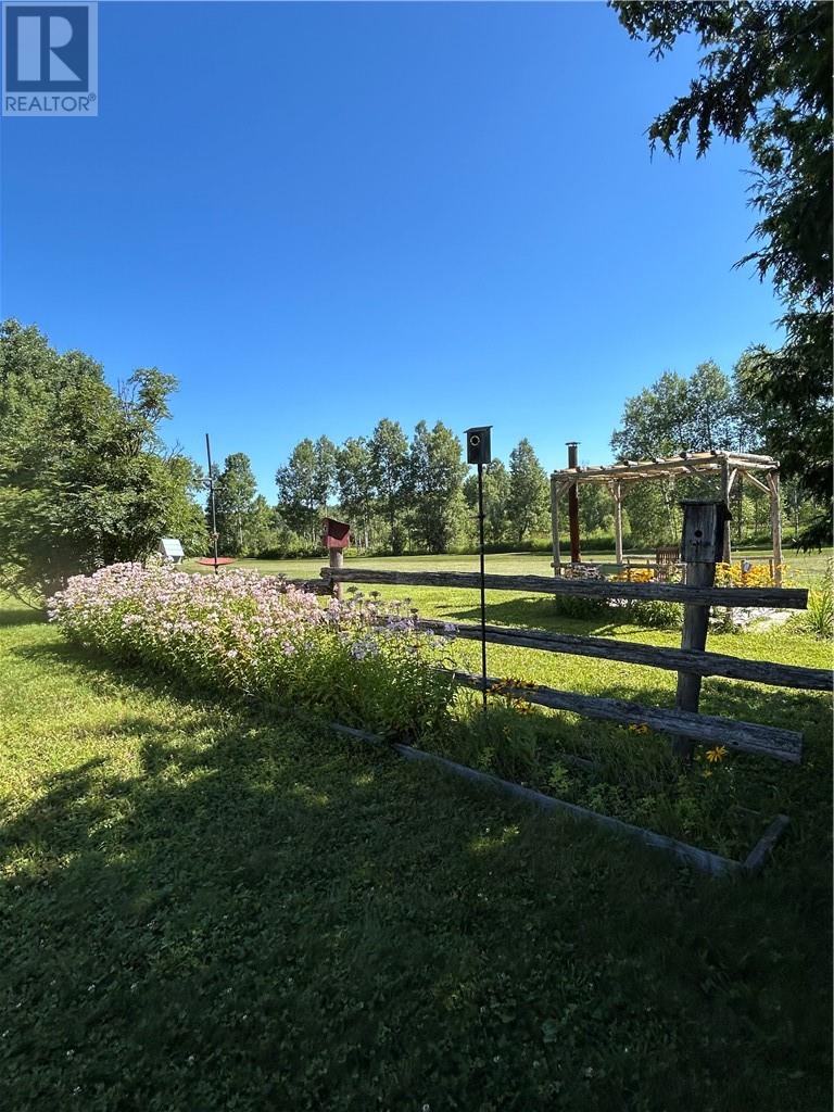 602 Makynen Road, Greater Sudbury, Ontario  P3E 4N1 - Photo 67 - 2129594