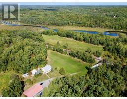 602 Makynen Road, Greater Sudbury, Ontario