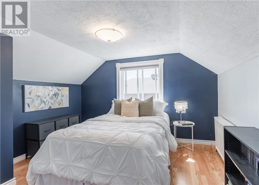 177 St Agnes Street, Sudbury, Ontario  P0M 1B0 - Photo 14 - 2129576