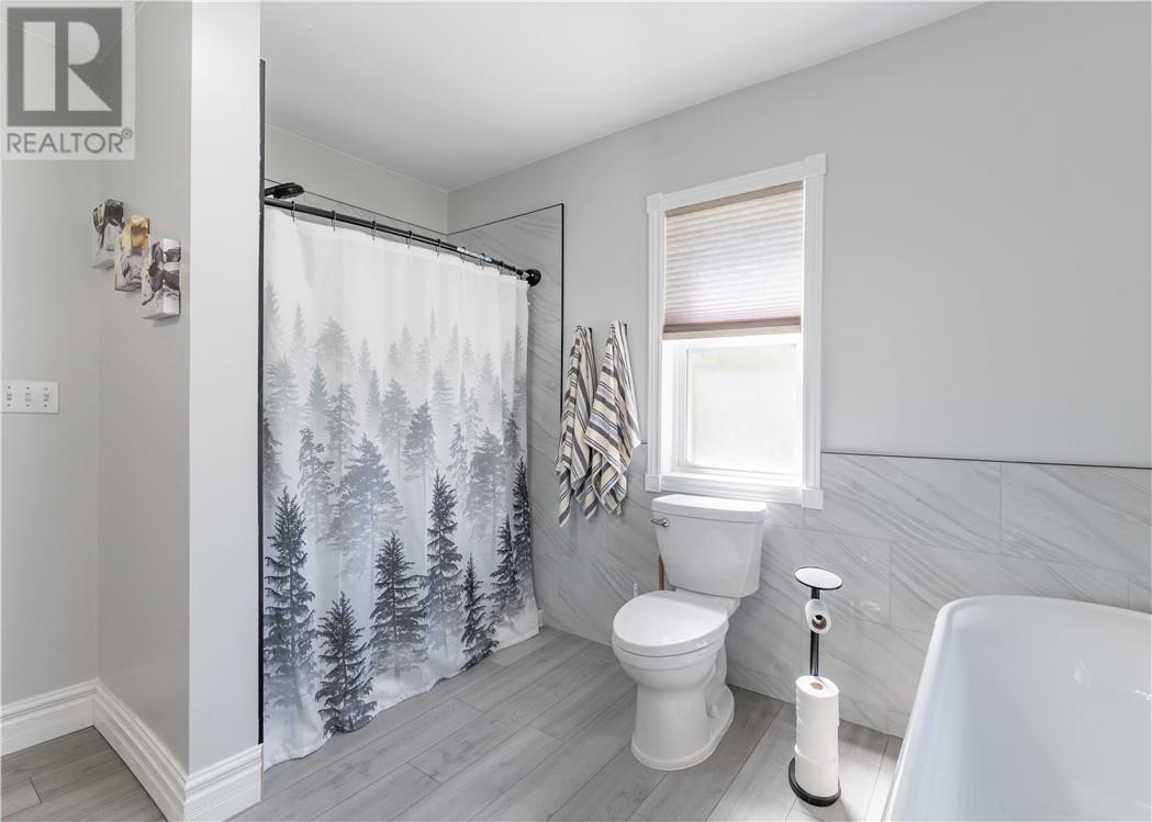 177 St Agnes Street, Sudbury, Ontario  P0M 1B0 - Photo 17 - 2129576