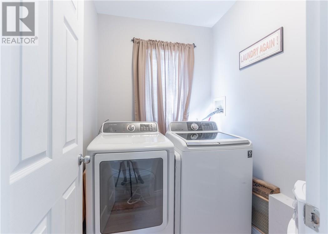 177 St Agnes Street, Sudbury, Ontario  P0M 1B0 - Photo 18 - 2129576