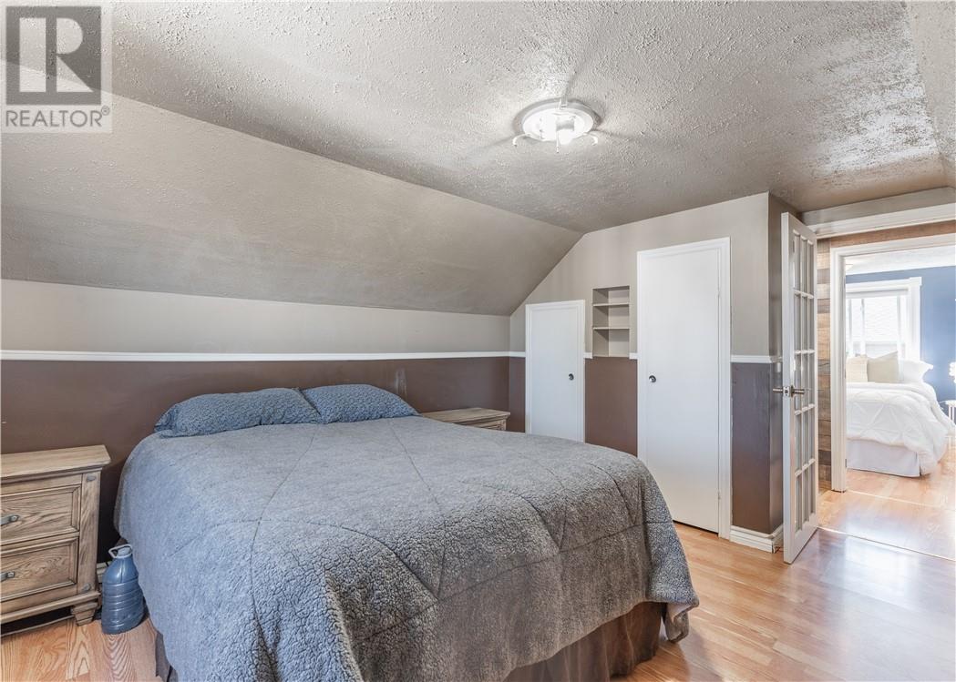 177 St Agnes Street, Sudbury, Ontario  P0M 1B0 - Photo 20 - 2129576