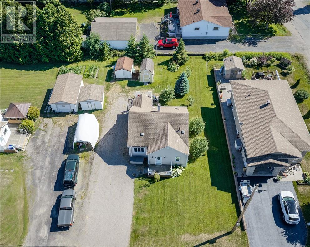 177 St Agnes Street, Sudbury, Ontario  P0M 1B0 - Photo 22 - 2129576