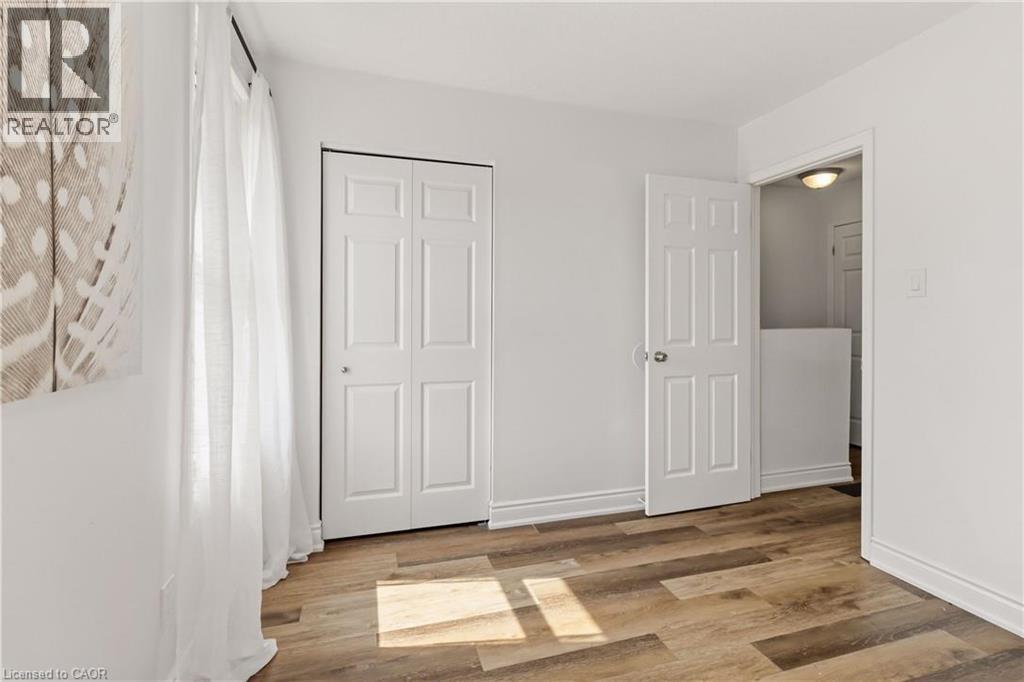 596 Grey Street Unit# 8, Brantford, Ontario  N3S 4Y1 - Photo 30 - 40852796