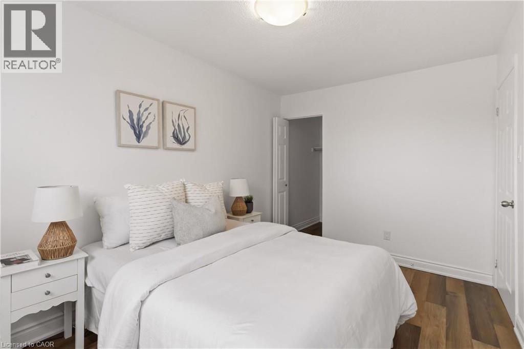 596 Grey Street Unit# 8, Brantford, Ontario  N3S 4Y1 - Photo 35 - 40852796