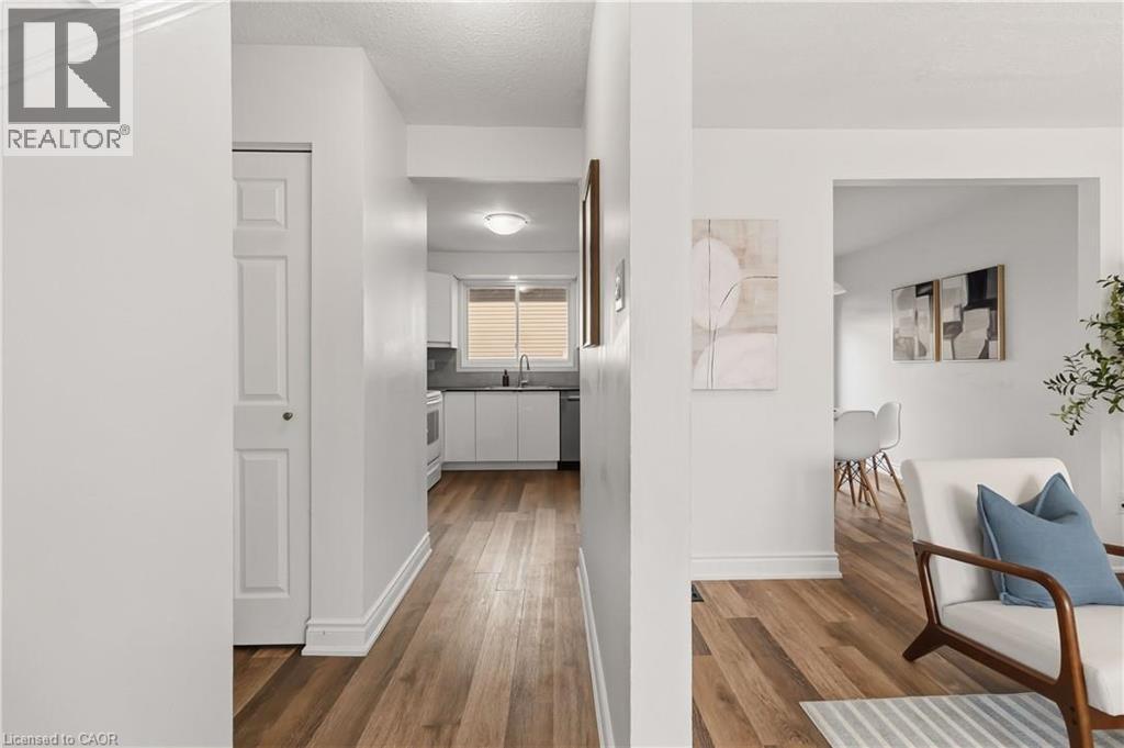 596 Grey Street Unit# 8, Brantford, Ontario  N3S 4Y1 - Photo 8 - 40852796