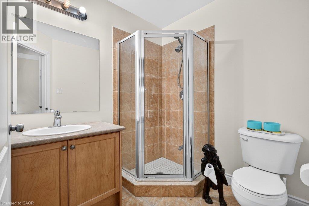 1335 Ontario Street Unit# 12, Burlington, Ontario  L7S 1E9 - Photo 32 - 40850955