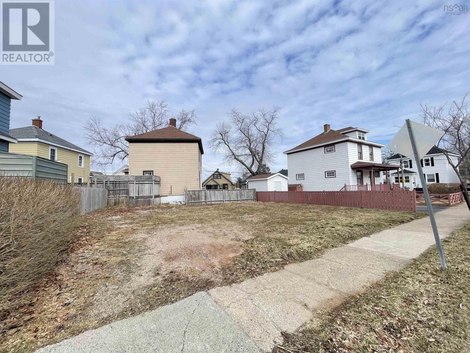 67 Lorway Avenue, Sydney, Nova Scotia  B1P 4Z3 - Photo 5 - 202607728