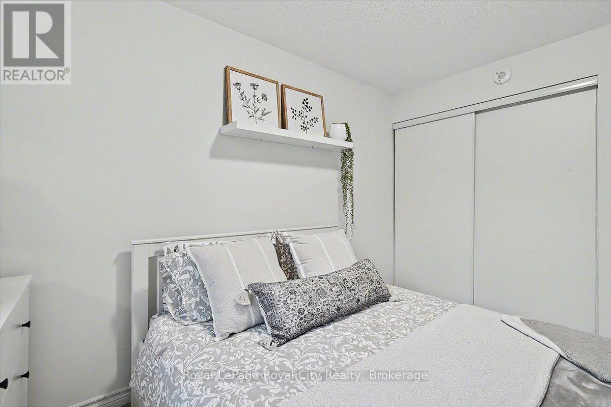 120 - 1284 Gordon Street, Guelph, Ontario  N1L 0M8 - Photo 18 - X13633562