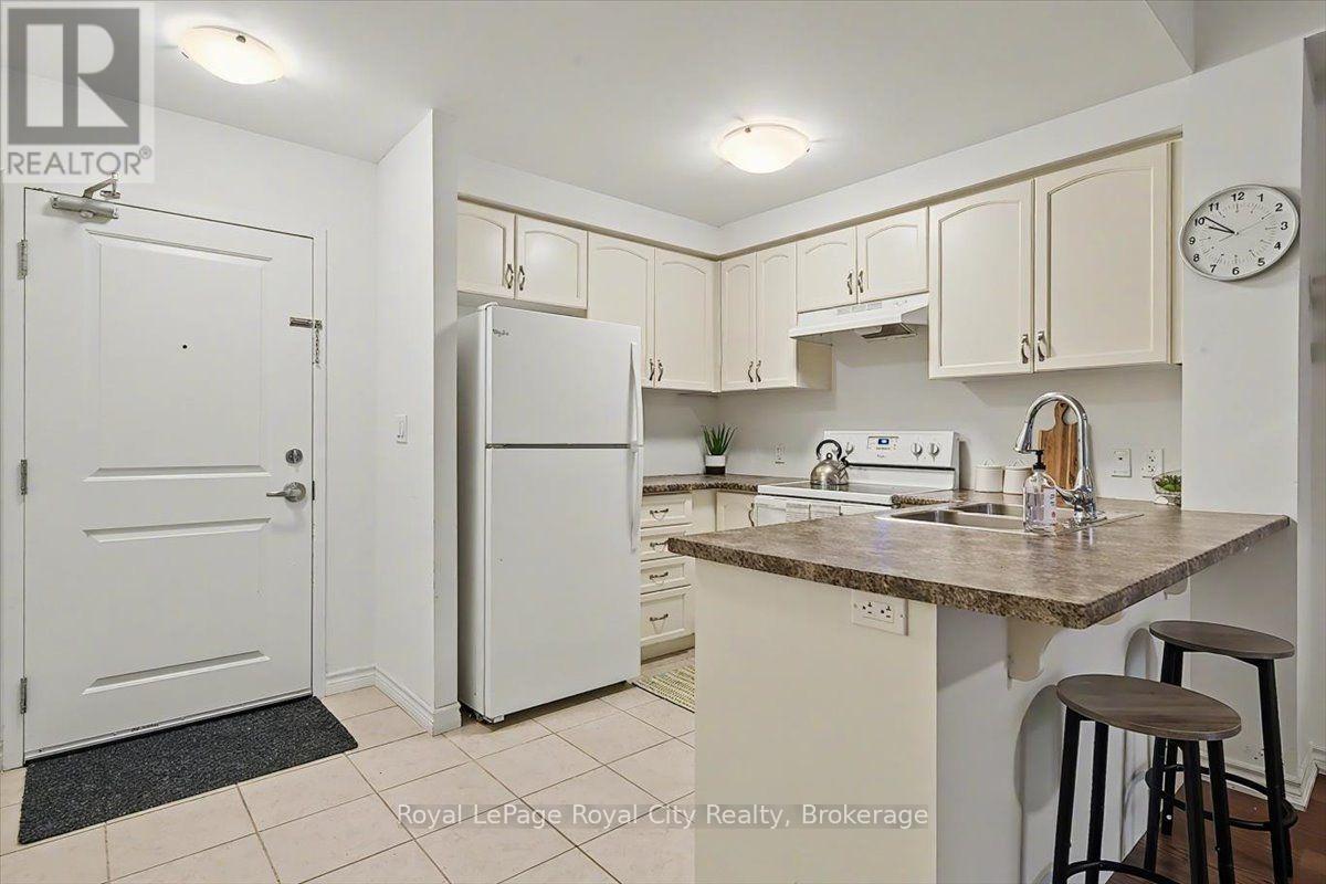 120 - 1284 Gordon Street, Guelph, Ontario  N1L 0M8 - Photo 7 - X13633562
