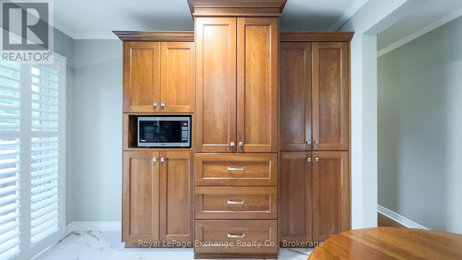 29 Anne Marie Crescent, Huron-Kinloss, Ontario  N2Z 2N1 - Photo 11 - X13633568