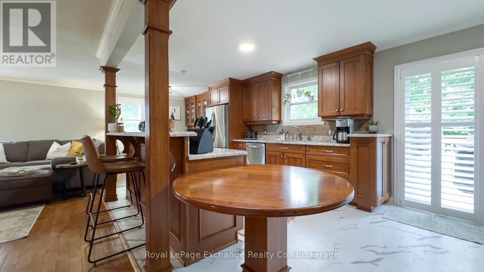 29 Anne Marie Crescent, Huron-Kinloss, Ontario  N2Z 2N1 - Photo 13 - X13633568
