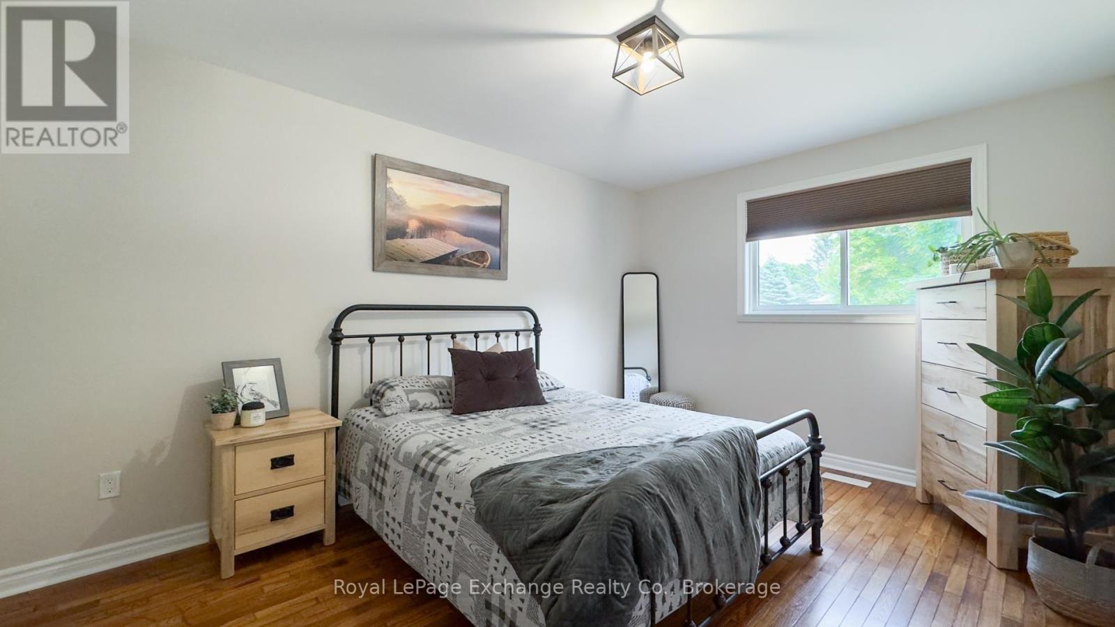 29 Anne Marie Crescent, Huron-Kinloss, Ontario  N2Z 2N1 - Photo 18 - X13633568