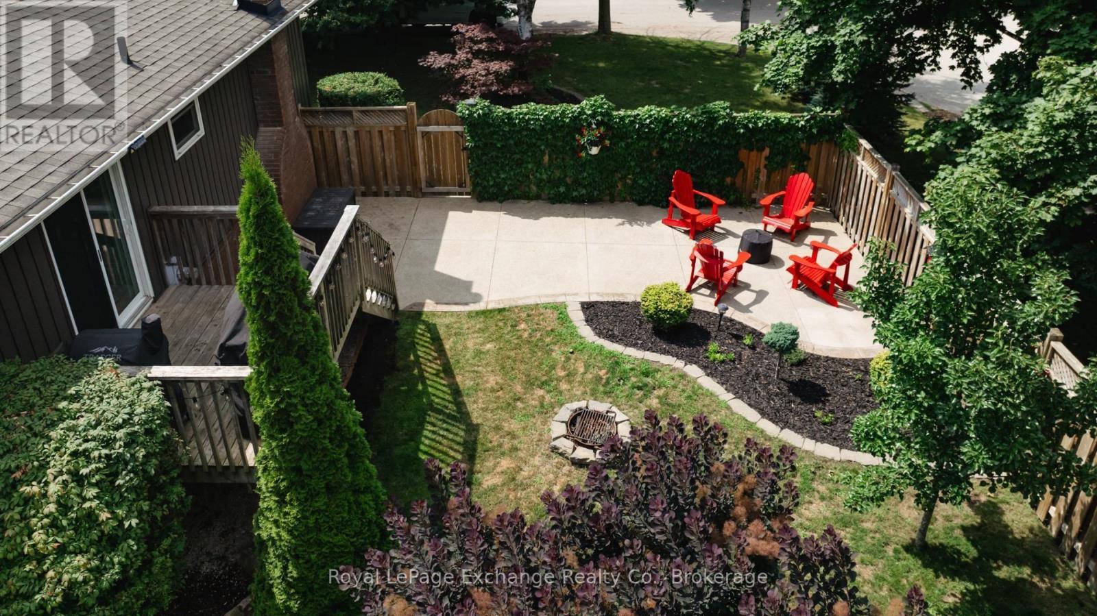 29 Anne Marie Crescent, Huron-Kinloss, Ontario  N2Z 2N1 - Photo 2 - X13633568