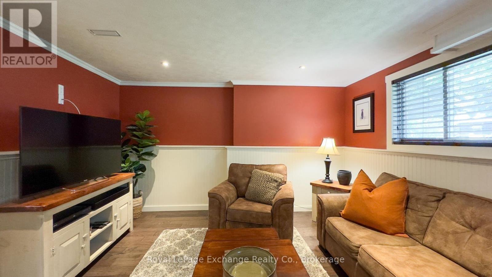 29 Anne Marie Crescent, Huron-Kinloss, Ontario  N2Z 2N1 - Photo 20 - X13633568