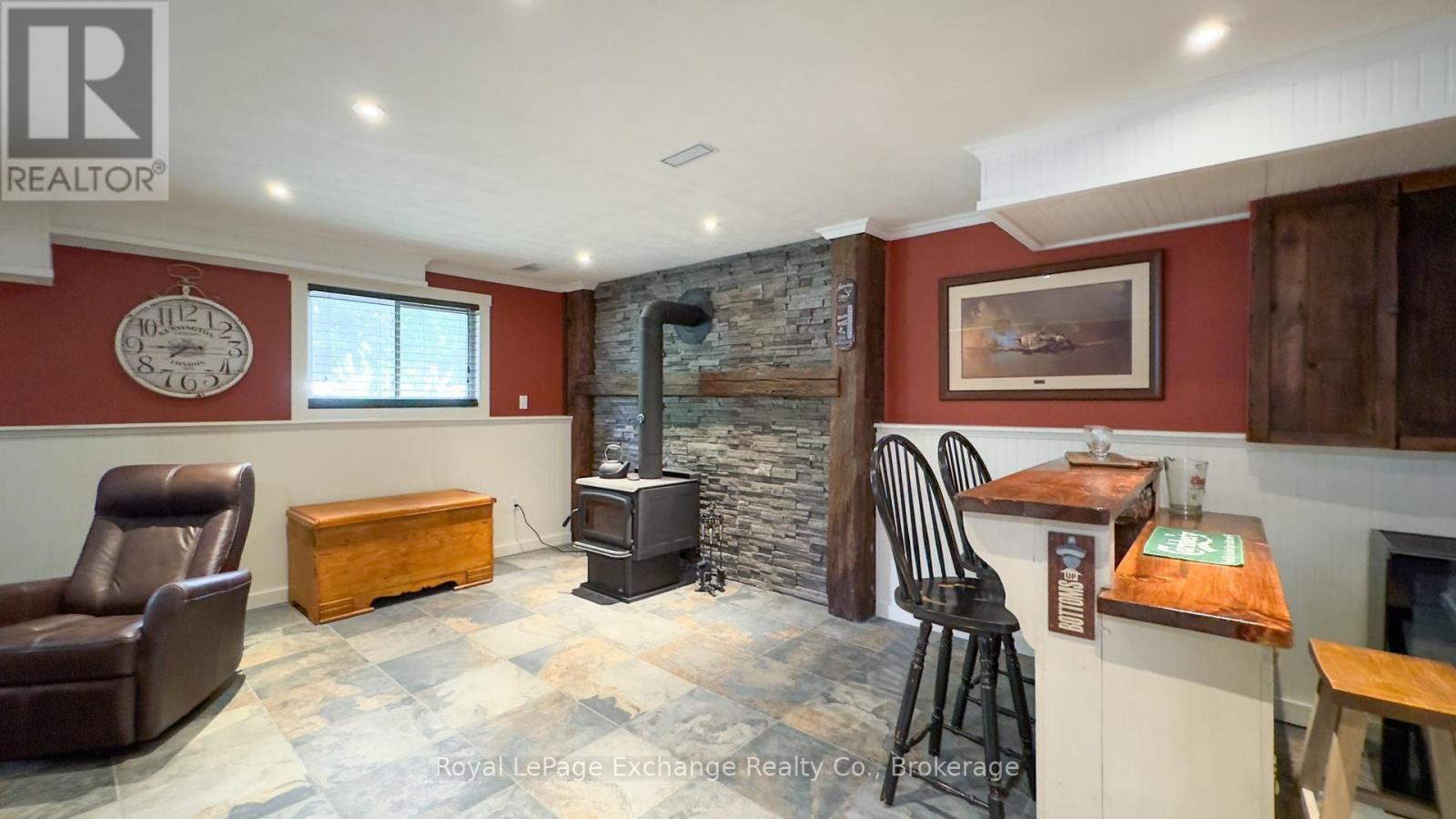 29 Anne Marie Crescent, Huron-Kinloss, Ontario  N2Z 2N1 - Photo 22 - X13633568