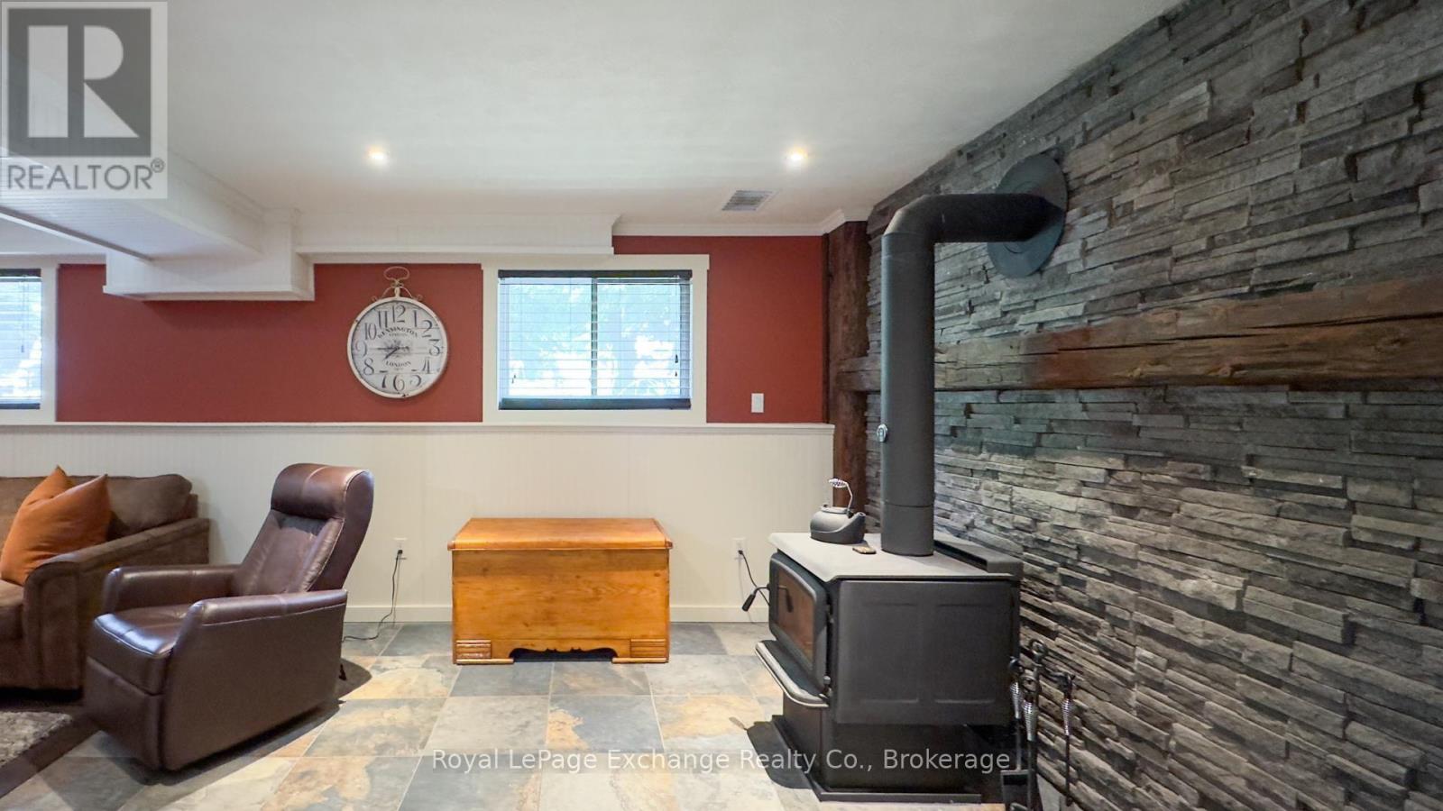 29 Anne Marie Crescent, Huron-Kinloss, Ontario  N2Z 2N1 - Photo 23 - X13633568