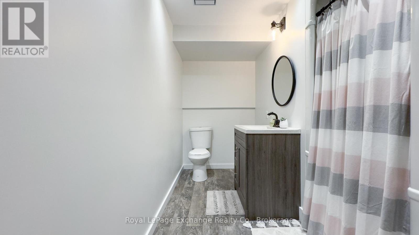 29 Anne Marie Crescent, Huron-Kinloss, Ontario  N2Z 2N1 - Photo 24 - X13633568