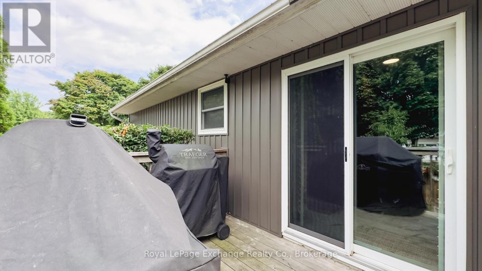 29 Anne Marie Crescent, Huron-Kinloss, Ontario  N2Z 2N1 - Photo 28 - X13633568