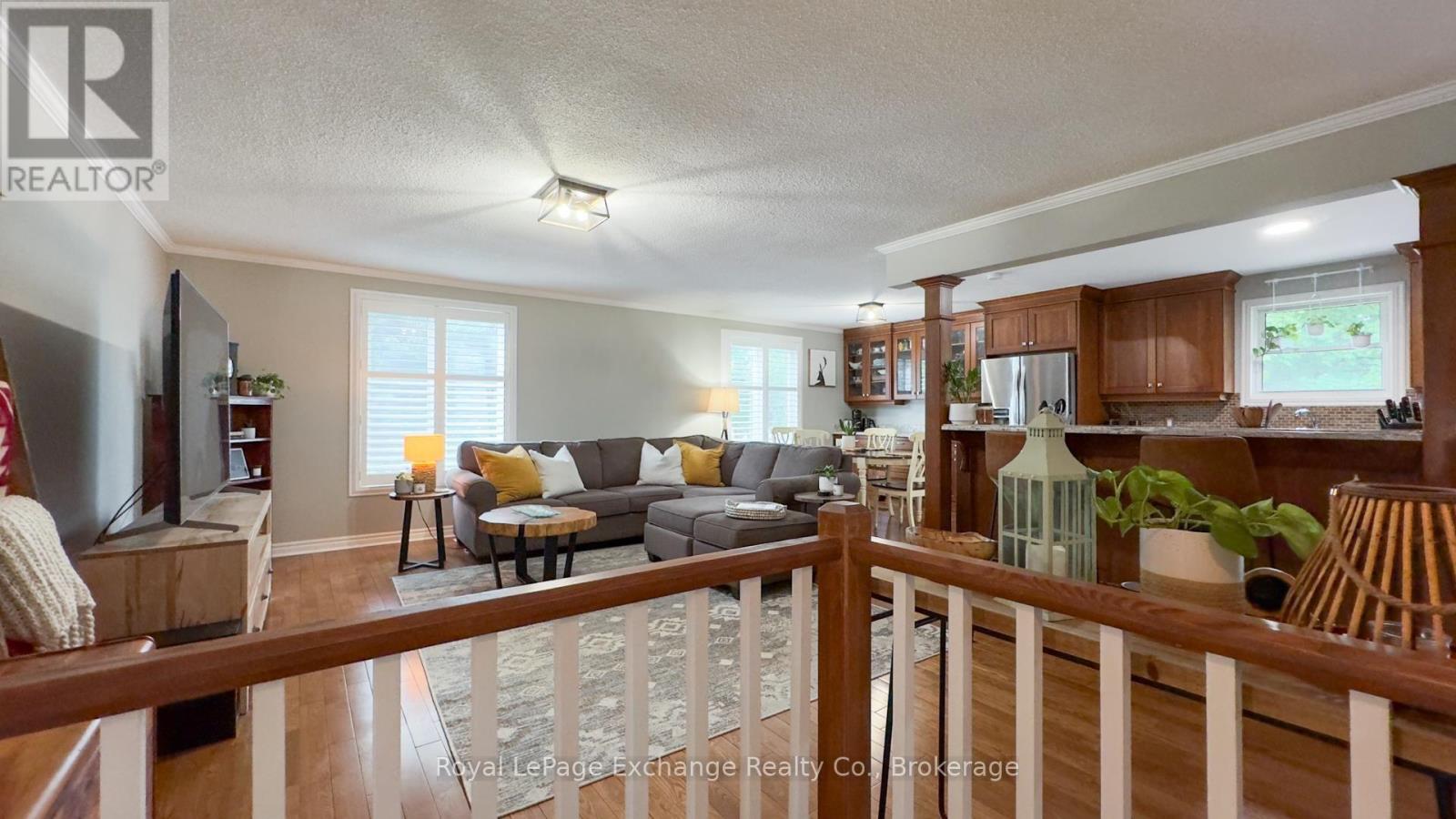 29 Anne Marie Crescent, Huron-Kinloss, Ontario  N2Z 2N1 - Photo 7 - X13633568