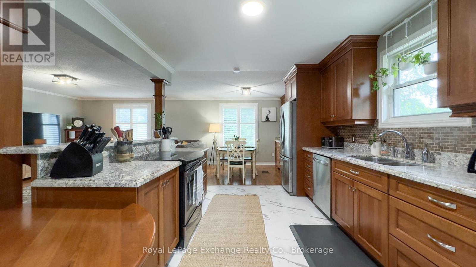 29 Anne Marie Crescent, Huron-Kinloss, Ontario  N2Z 2N1 - Photo 8 - X13633568
